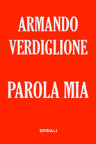 Armando Verdiglione Villa San Carlo Borromeo Armando Verdiglione Villa San Carlo Borromeo