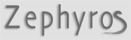 Zephyros Gallery
