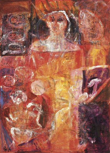 immagine dell'opera
