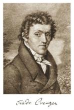 Friedrich Creuzer
