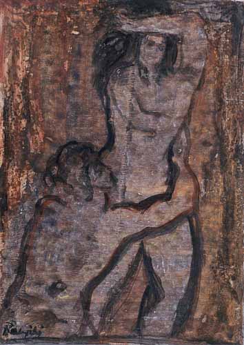 immagine dell'opera