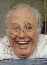 Dario Fo