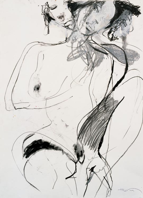 Immagine dell'opera