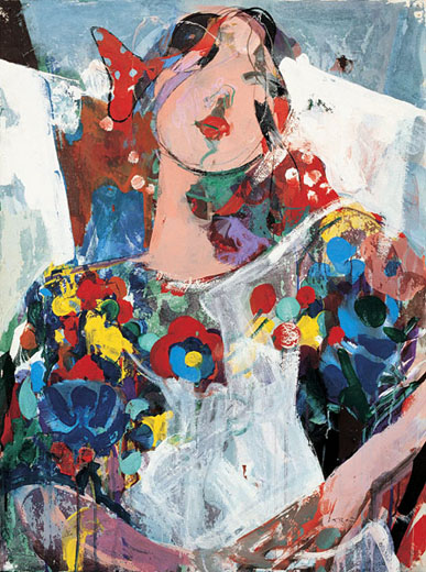 Immagine dell'opera