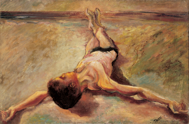 immagine dell'opera