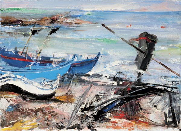 immagine dell'opera