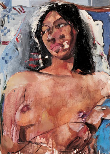 immagine dell'opera