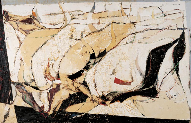 Immagine dell'opera