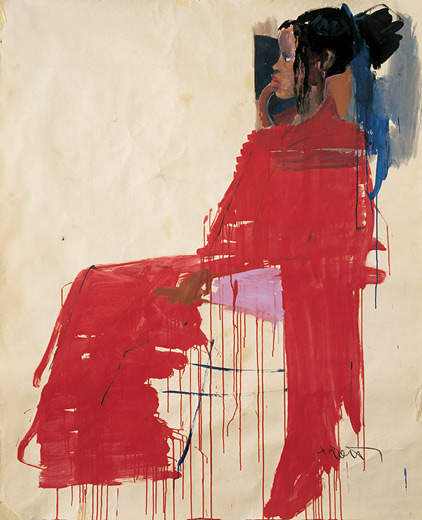 Immagine dell'opera