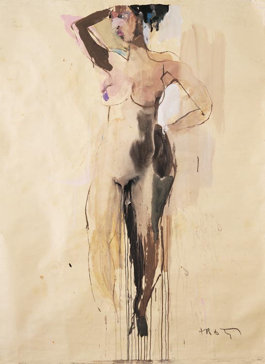 Immagine dell'opera