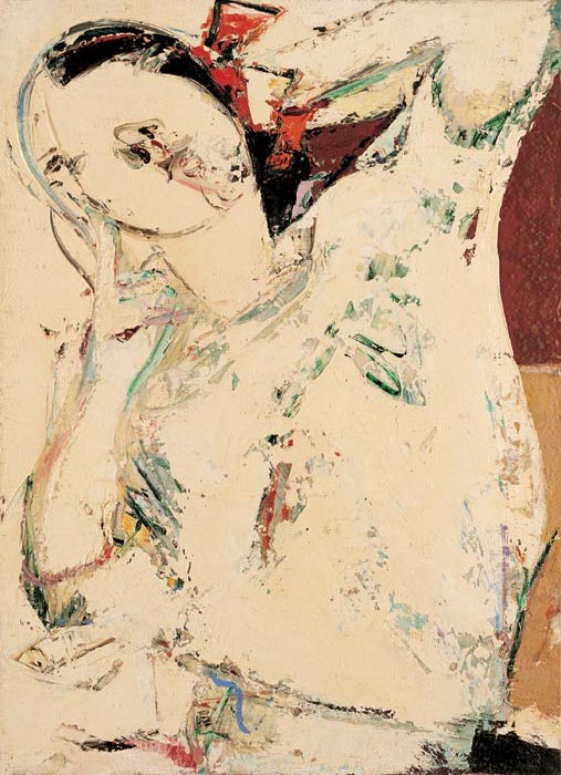 Immagine dell'opera