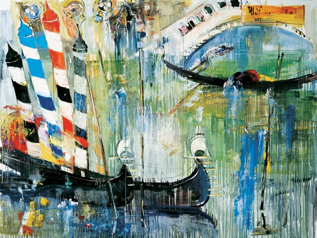 Immagine dell'opera