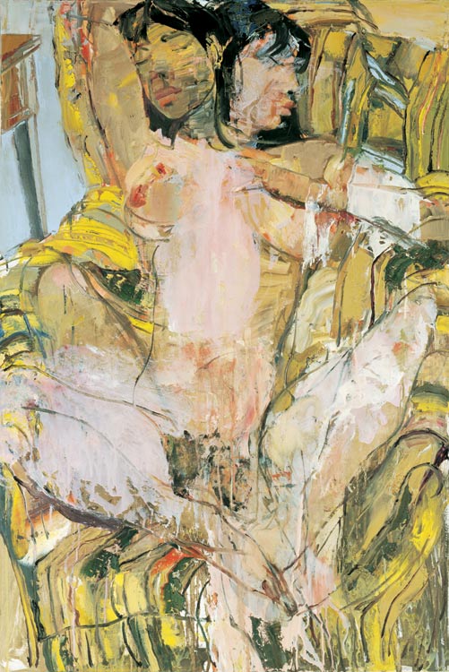 Immagine dell'opera