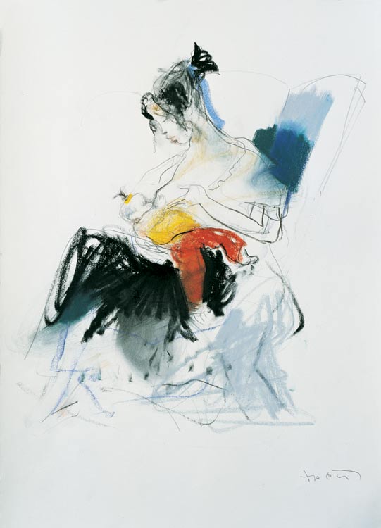 Immagine dell'opera