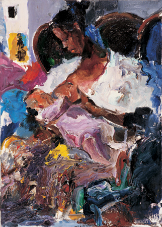 Immagine dell'opera
