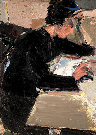 Immagine dell'opera