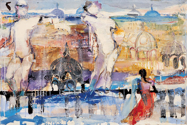 Immagine dell'opera