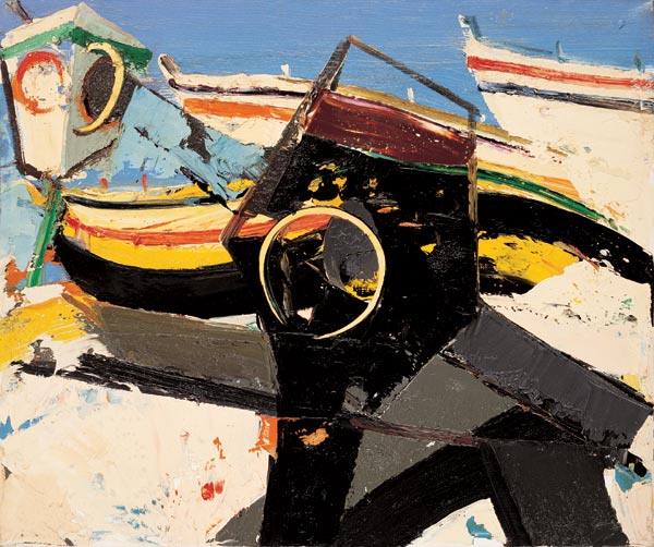 immagine dell'opera