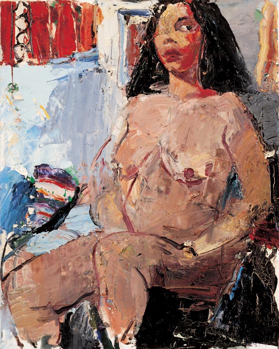 immagine dell'opera