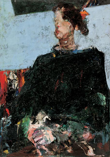 immagine dell'opera