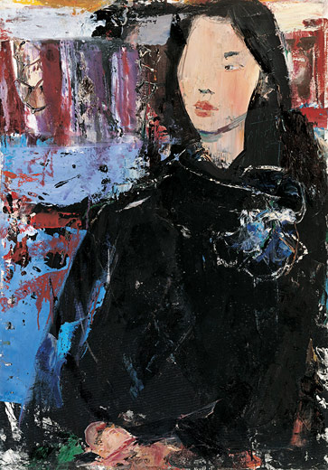 immagine dell'opera