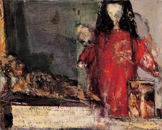 Immagine dell'opera
