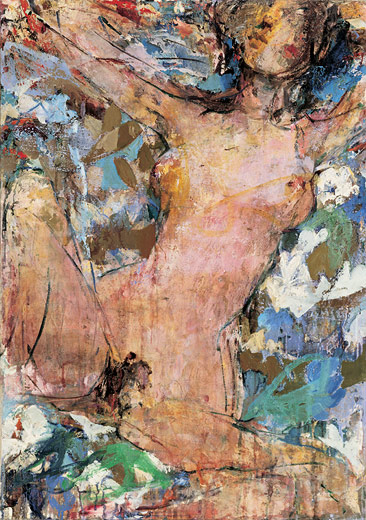 immagine dell'opera