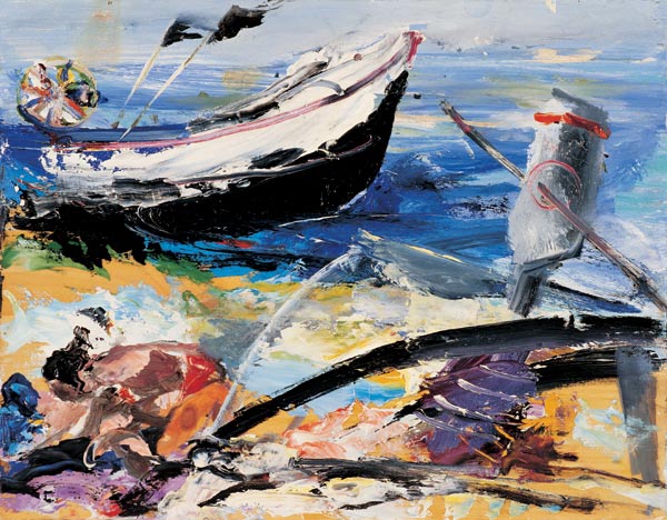 Immagine dell'opera