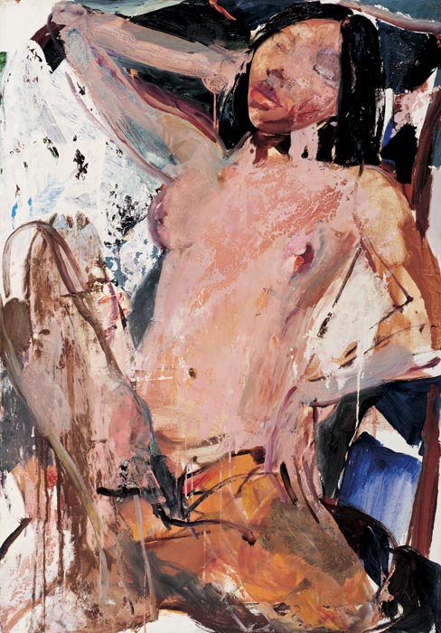 immagine dell'opera