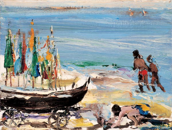 Immagine dell'opera