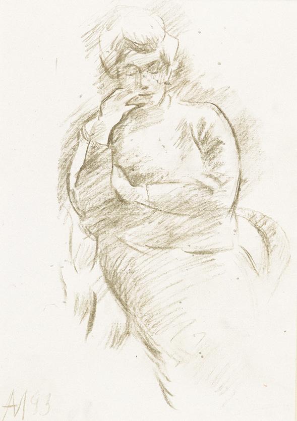 immagine dell'opera