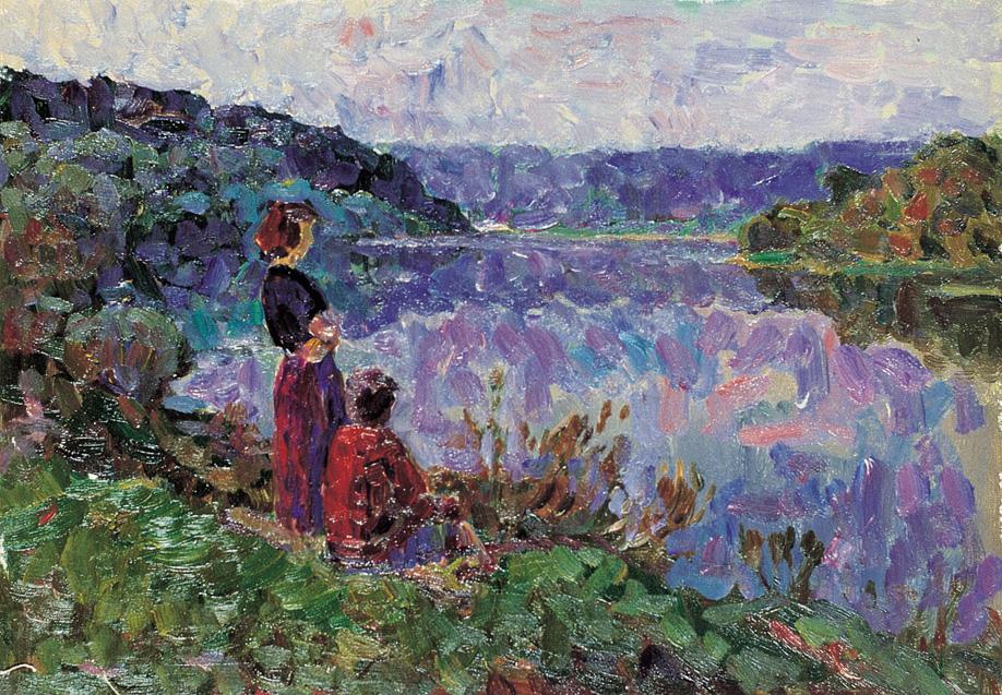 immagine dell'opera
