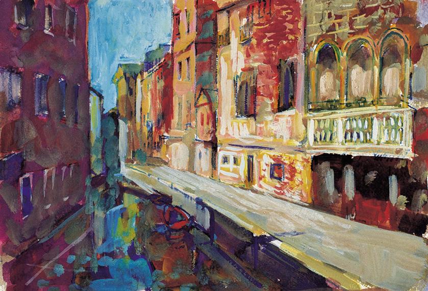 immagine dell'opera