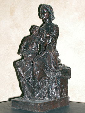 immagine dell'opera