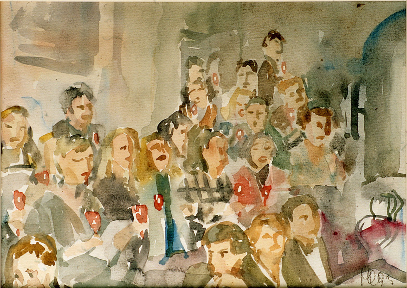 immagine dell'opera