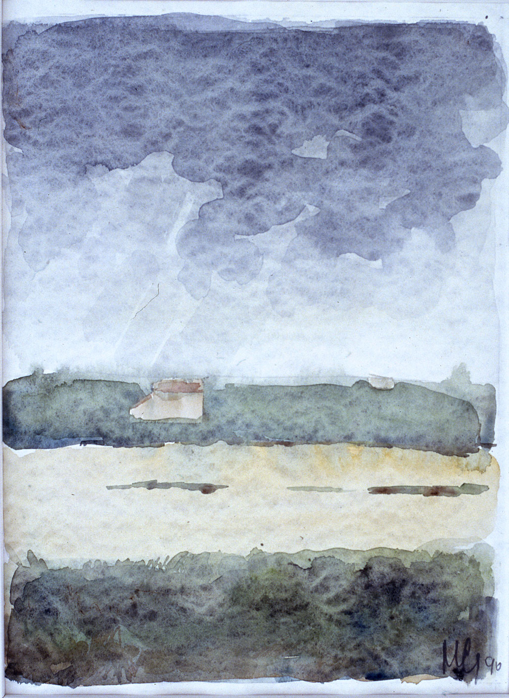 immagine dell'opera