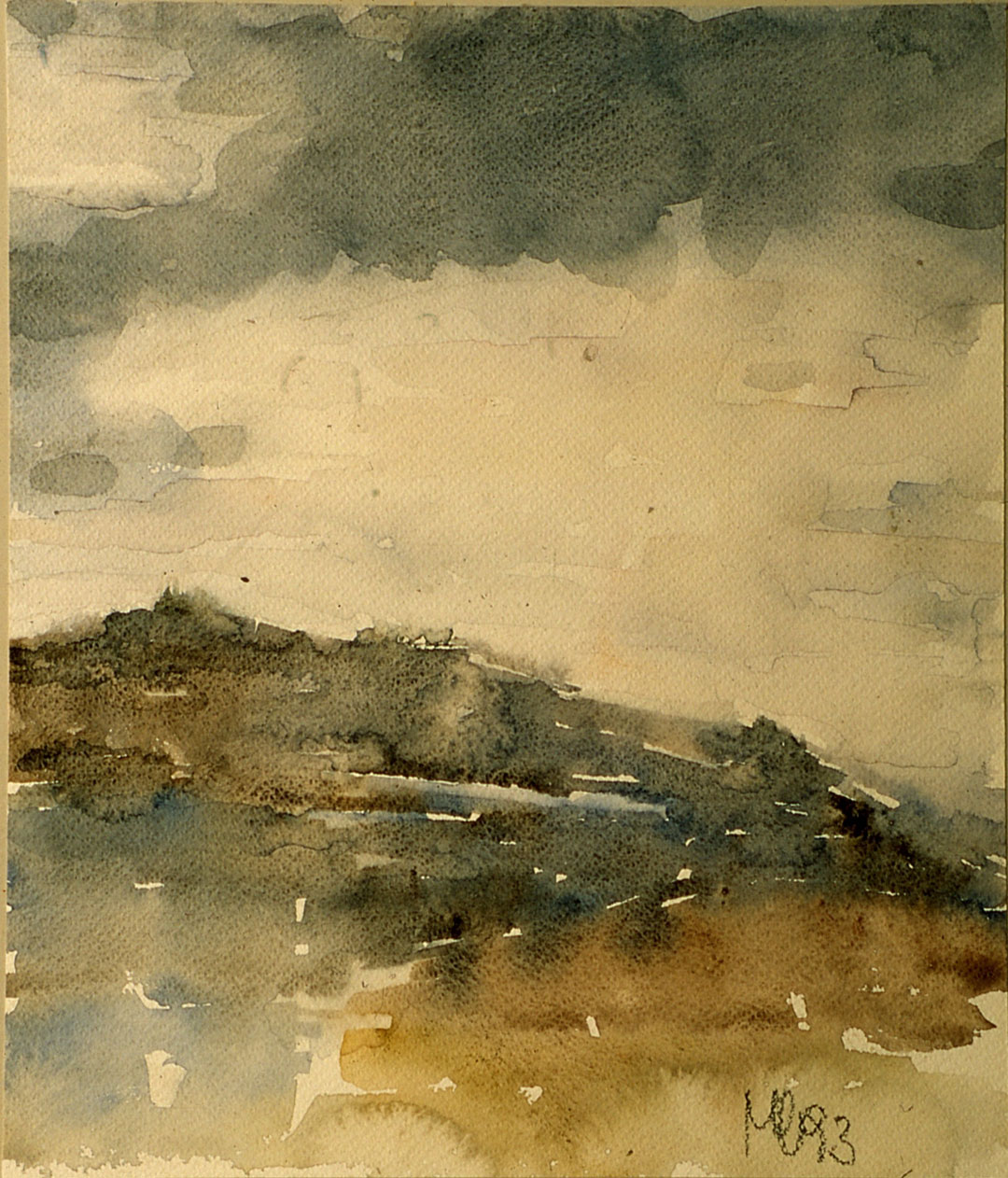 immagine dell'opera