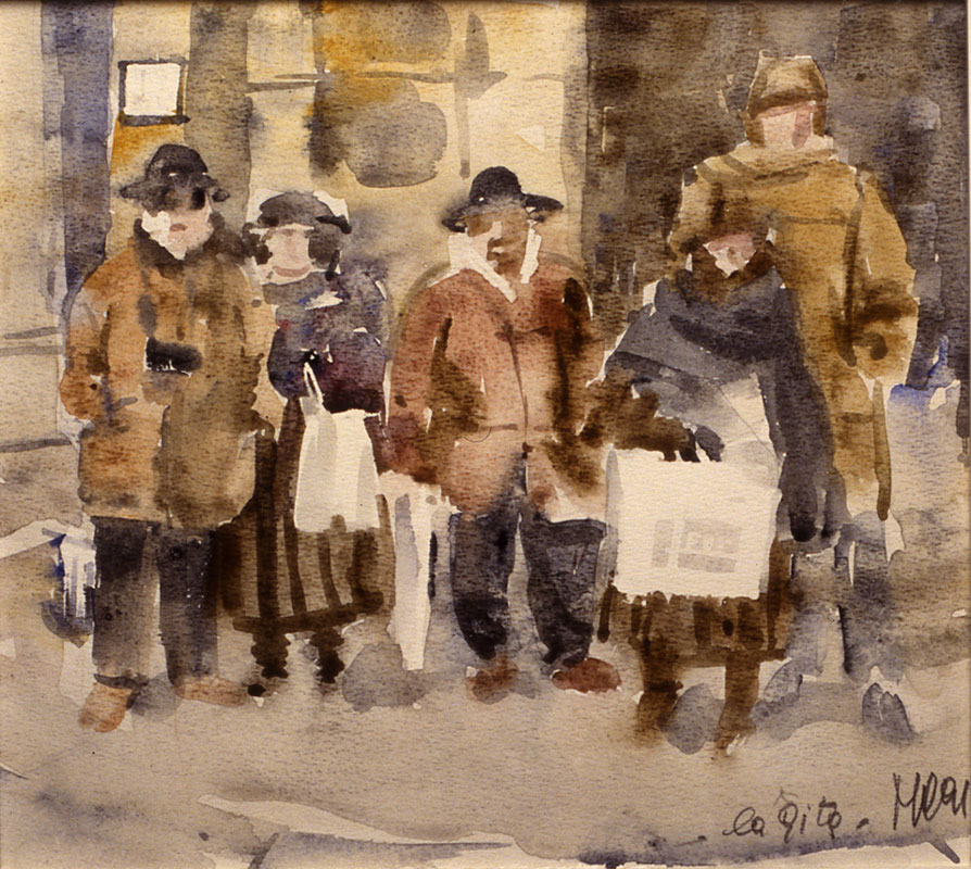 immagine dell'opera