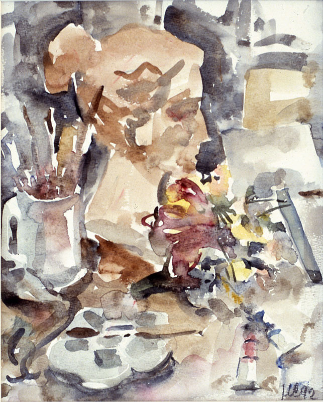 immagine dell'opera