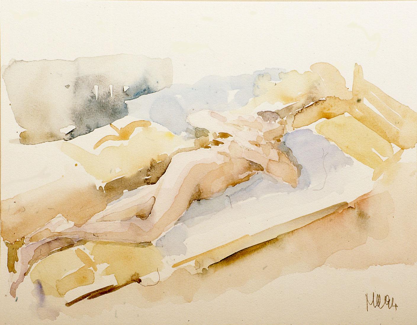 immagine dell'opera