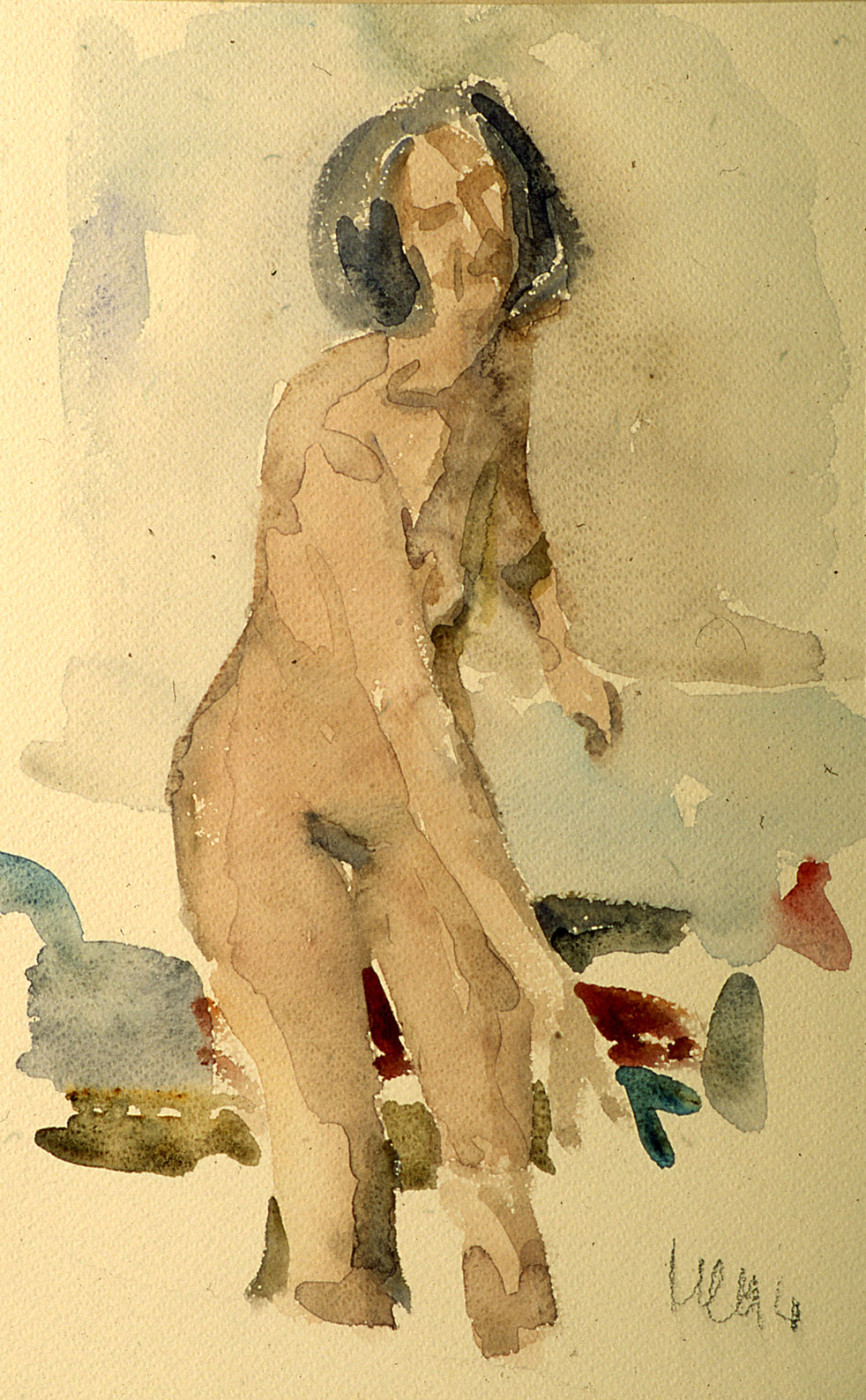 immagine dell'opera