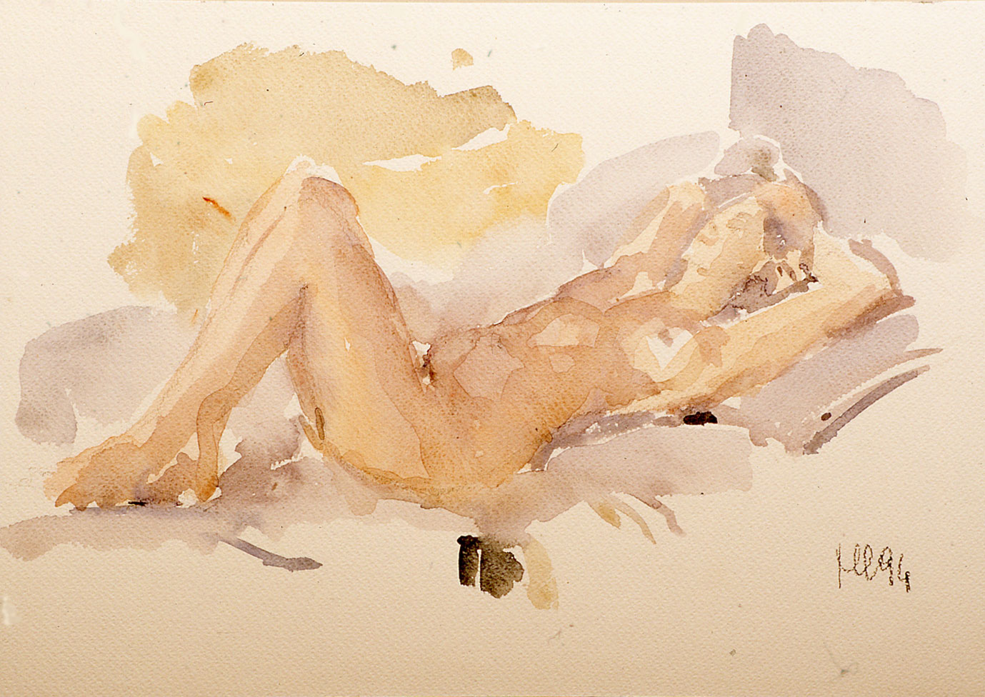 immagine dell'opera