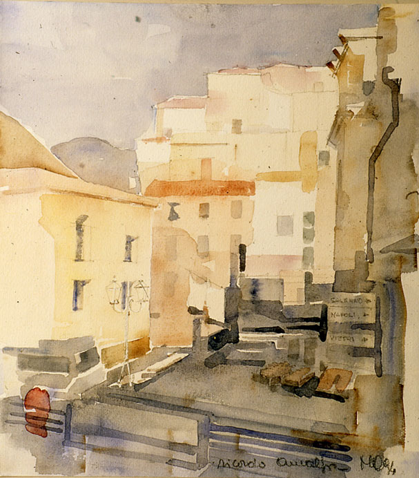 immagine dell'opera