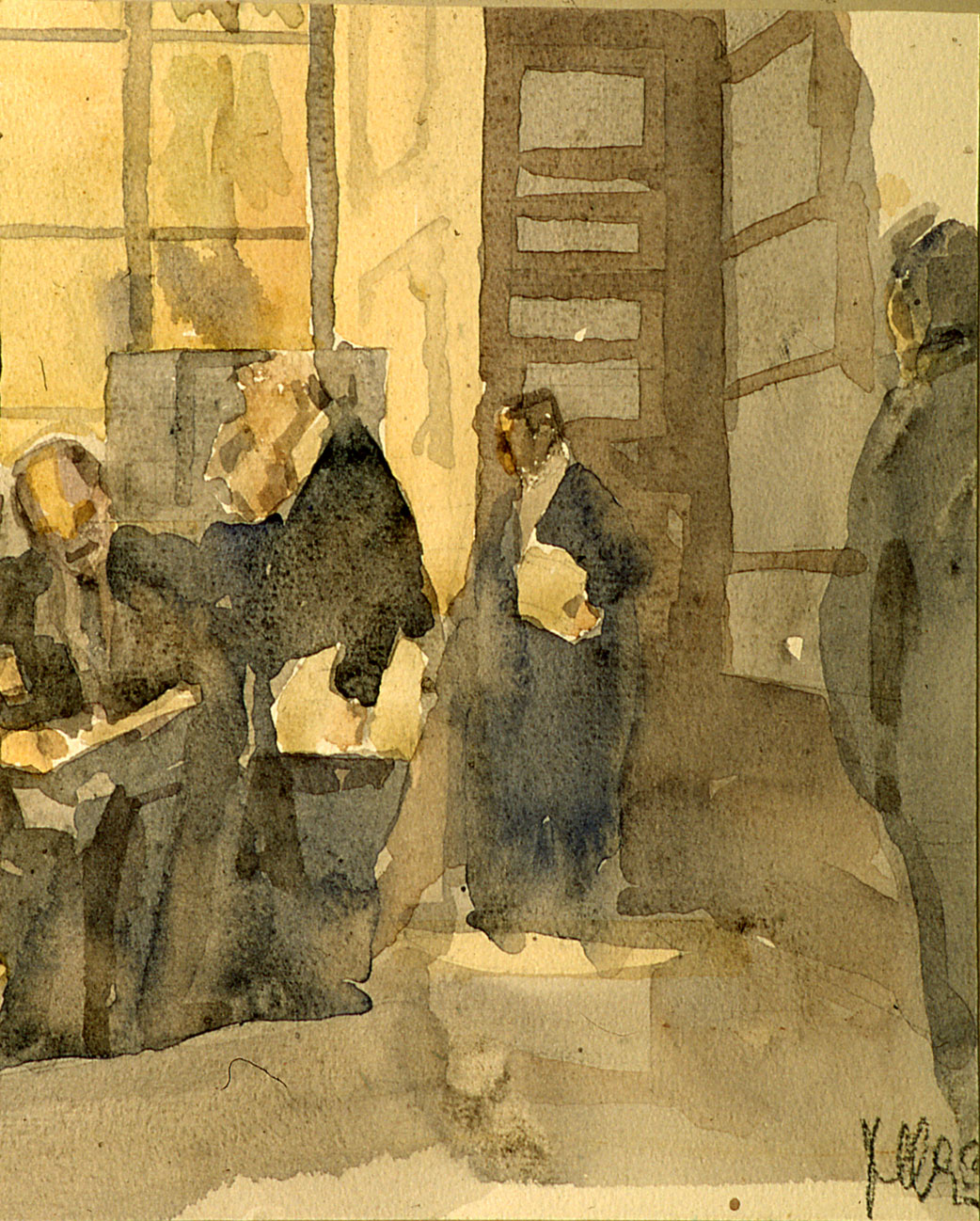 immagine dell'opera
