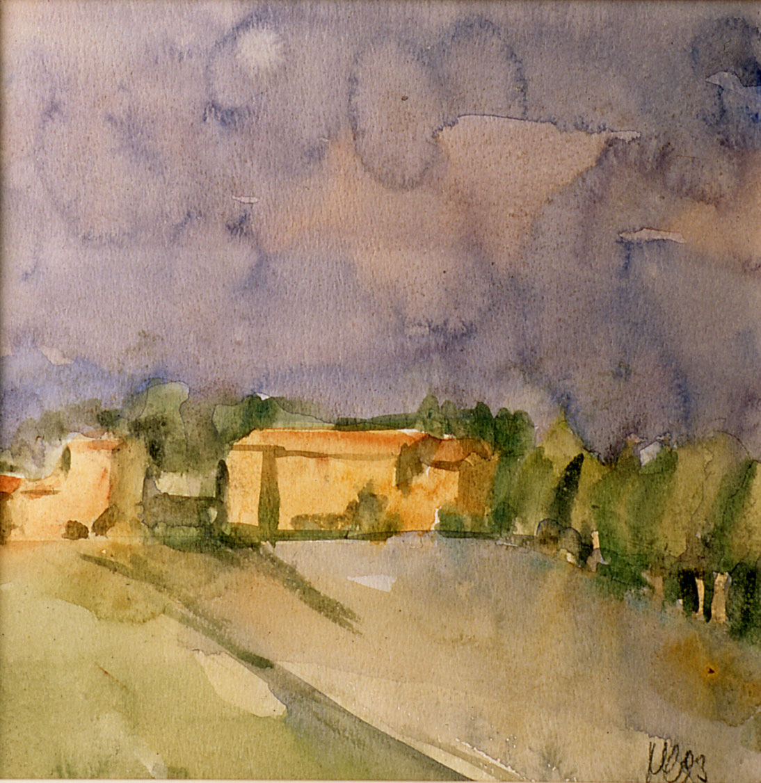 immagine dell'opera