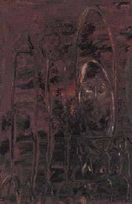 immagine dell'opera