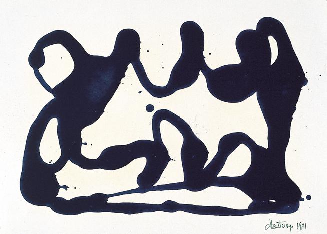 immagine dell'opera