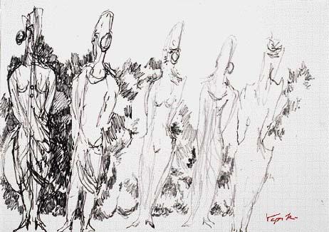 immagine dell'opera
