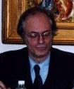 Carlo Marchetti