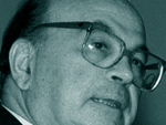 Bettino Craxi